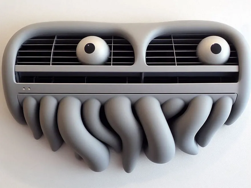 Wiremaster.online featured image